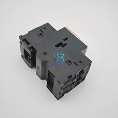 USA Inventory: Schneider GV2ME16 Manual Starter Protector NEW, Express Shipping