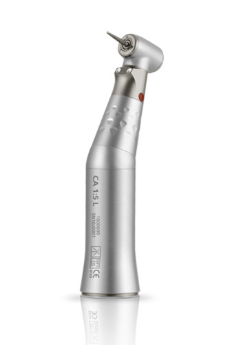 BIEN-AIR CA 1:5,3 PORT-W&H ELECTRIC,MED CONDITION,F/O NEAR 100%,KAVO 25LPA STYLE