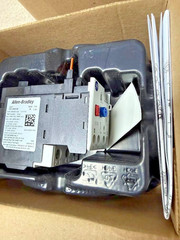 Allen-Bradley 193-1EEDB E100 Electronic Overload Relay 3.2-16A (NEW IN BOX)