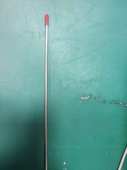 Used of Storz 4.0 mm 0º Cystoscope, 27005AA
