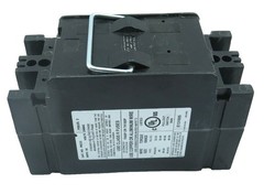 Boltswitch PR222 Pullout Fused Switch 60 Amp 240 VAC 2 Pole New Open Box