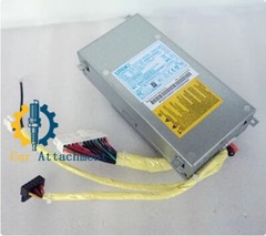 1PCS For Yuanxing LITEON PS-5221-8AB 250W Power Supply