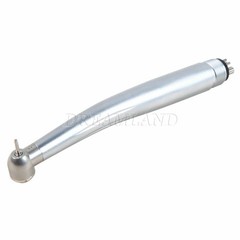 Bien Air Style CA 1:5 L Electric High Speed Dental Handpiece Optic Fiber 1:5