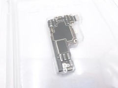 Brand New iPhone 17 Pro Motherboard Logic Board Service Pack