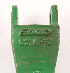 New 22R-10 Esco Point Ripper Tooth