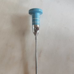 ACMI Laparoscopic FO-8168L LAT 4mm – 70°