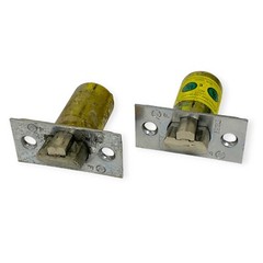 Best Access Systems 492Y Single Point Lock or Latch 8K 9K Series, 2 Pcs