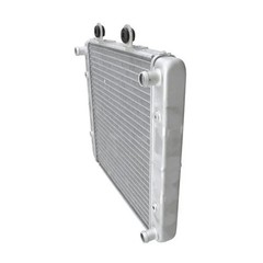 Radiator fits Polaris ATP 500 Sportsman 1240152
