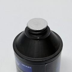 Shop Pro DOT 3 Motor Vehicle Brake Fluid 12 oz SP-BF12 for ABS Drum Disc Brakes