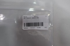 Det-tronics CGSS1A6V2R1X 006824-002 Combustible Gas Sensor 3.5v-dc 3/4in Npt