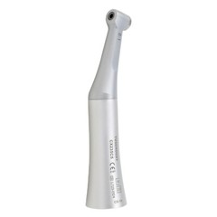COXO Dental Endo Handpiece Contra Angle 10:1 Reciprocating 6:1 NSK