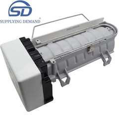 Supplying Demand D7824706Q 10549201 10563707 Refrigerator Ice Maker…