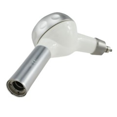Dental Prophy Air Flow Jet Teeth Polisher Polishing For KAVO Multiflex Coupling