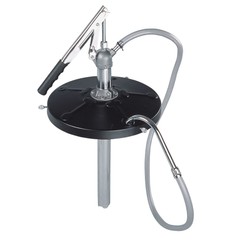 Action Pump Co. 5512B Oil Bucket Pumps – For 5-Gallon Buckets