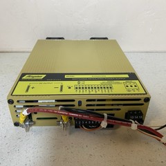 Acopian W30LT1500 Switching Regulated Power Supply DC Output Made in USA