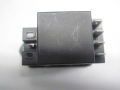 PM0S0DH30 TE CORCOM