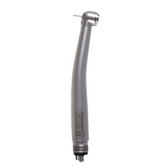 NSK Style Dental High Speed Handpiece Turbine LED/No LED 4/2 Hole
