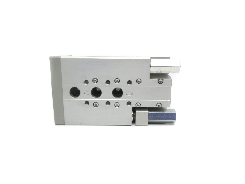 FESTO SLT-16-50-A-CC-B 197897 NSNP