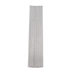 ER308L 1-lbs 3/32″ × 16″ Stainless Steel Welding Rod – TIG Filler Rod, TIG Rod