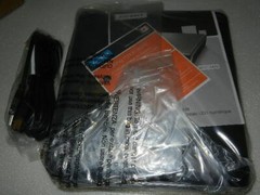 no warranty new DYMO Digital Postal Scale M10 10lbs4.5kg Black 10 lbs 4.5 kg