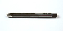 3/8 X 24 HSG H3 3FL SPIRAL POINT PLUG TAP 4-1/4″ OAL (B-3-6-4-7)