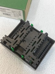 Schneider SXWDI16XX10001 DI-16 I/O Module