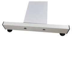 Automatic Optical Optometry Ophthalmic Eyeglass Test Stand Combined Table 110V