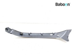 Tail Fairing Left Piaggio | Vespa GTS 300 HPE 2018-2020 (Super/Tech/Sport)