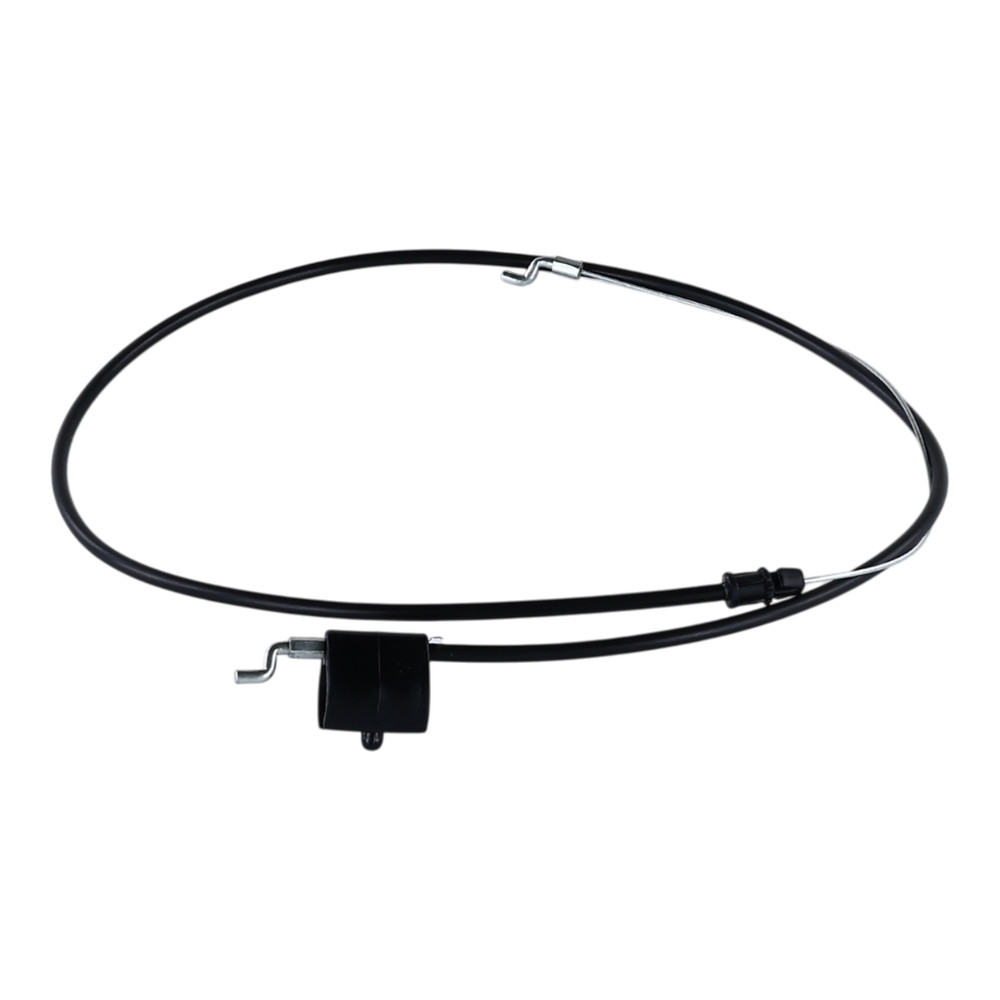 746-1130 Control Cable fits MTD/Cub Cadet/White – Replaces A-B1MT264 – B1MT264