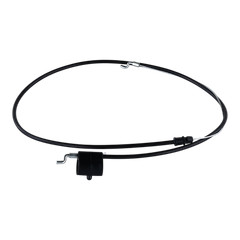 746-1130 Control Cable fits MTD/Cub Cadet/White – Replaces A-B1MT264 – B1MT264