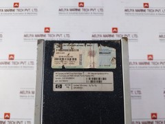 HP DH-16D2S-CT2 Compaq Small Form Factor (SFF) PC Rev 1-20 DH-16D2S