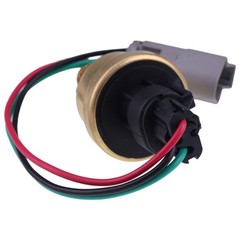 Coolant Level Sensor 239-9957 for Caterpillar 3304 3406C 3412 C15 C18 C10 C9 C13