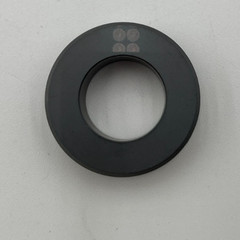 Hypro Life Guard Silicon Carbide Pump Seal Kit 3430-0589
