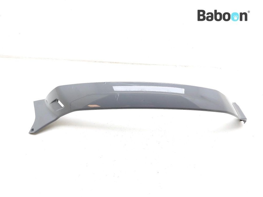 Tail Fairing Left Piaggio | Vespa GTS 300 HPE 2018-2020 (Super/Tech/Sport)