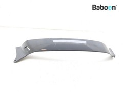 Tail Fairing Left Piaggio | Vespa GTS 300 HPE 2018-2020 (Super/Tech/Sport)