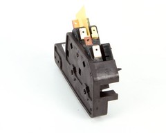 Amana Menumaster Switch, Interlock Assembly 59114157 – Free Shipping + Geniune