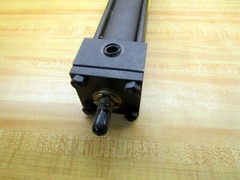 Parker 02.00 CBC2ANU14A 8.000 Cylinder 0200CBCANU14A8000