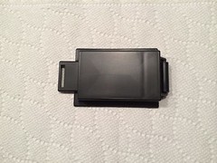 Sylvania Main Breaker Covers