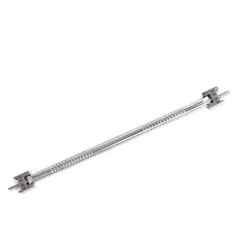 3 Size Dental Orthodontic Bracket Locator Placement Gauge Positioner Adjustable