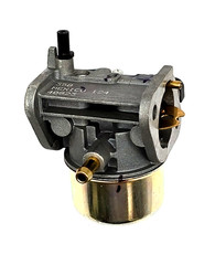 GENUINE WALBRO carburetor replaces 15003-7047 37047 15003-7061 37061 47074 K90