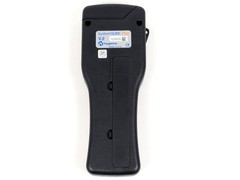 Hygiena SystemSure PLUS V2 Luminometer ATP Monitoring System USB FW 3.02 UK Test