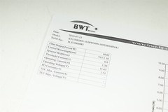 NEW BWT K915FB2RN-10.00W Laser Fiber Optical Cable Diode L4-LIKE 10W/915nm