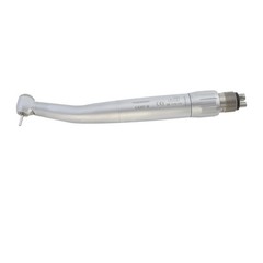 COXO Dental High Speed Handpiece Air Turbine Fiber Optic KaVo MULTIflex LUX LED