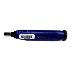 CDI 151SM-CDI 3-15 in/lb 1/4in Drive Micro-Adjustable Torque Screwdriver