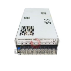 New In Box TDK-LAMBDA SWS300A-24 Power Supply 300W 24V 13A