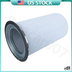 Air Oil Separator For Kaeser Air Compressor DSD142 DSD238 DSD202 M200 6.4272.2
