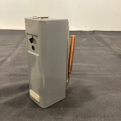 Honeywell Aquastat Controller L6006C 1018