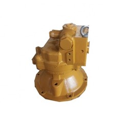 706-7G-01130 706-7G-03040 swing motor fits komatsu pc200-8 pc220-8 706-7G-03041