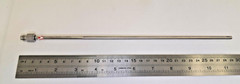 Nezhat Dorsey 26600 F 5mm/28Cm Hydro-Dissection Probe
