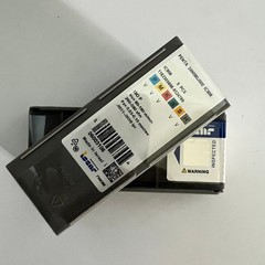 5Pcs/BOX ISCAR PENTA24N080J000 IC908